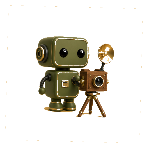 Lumi AI Assistant
