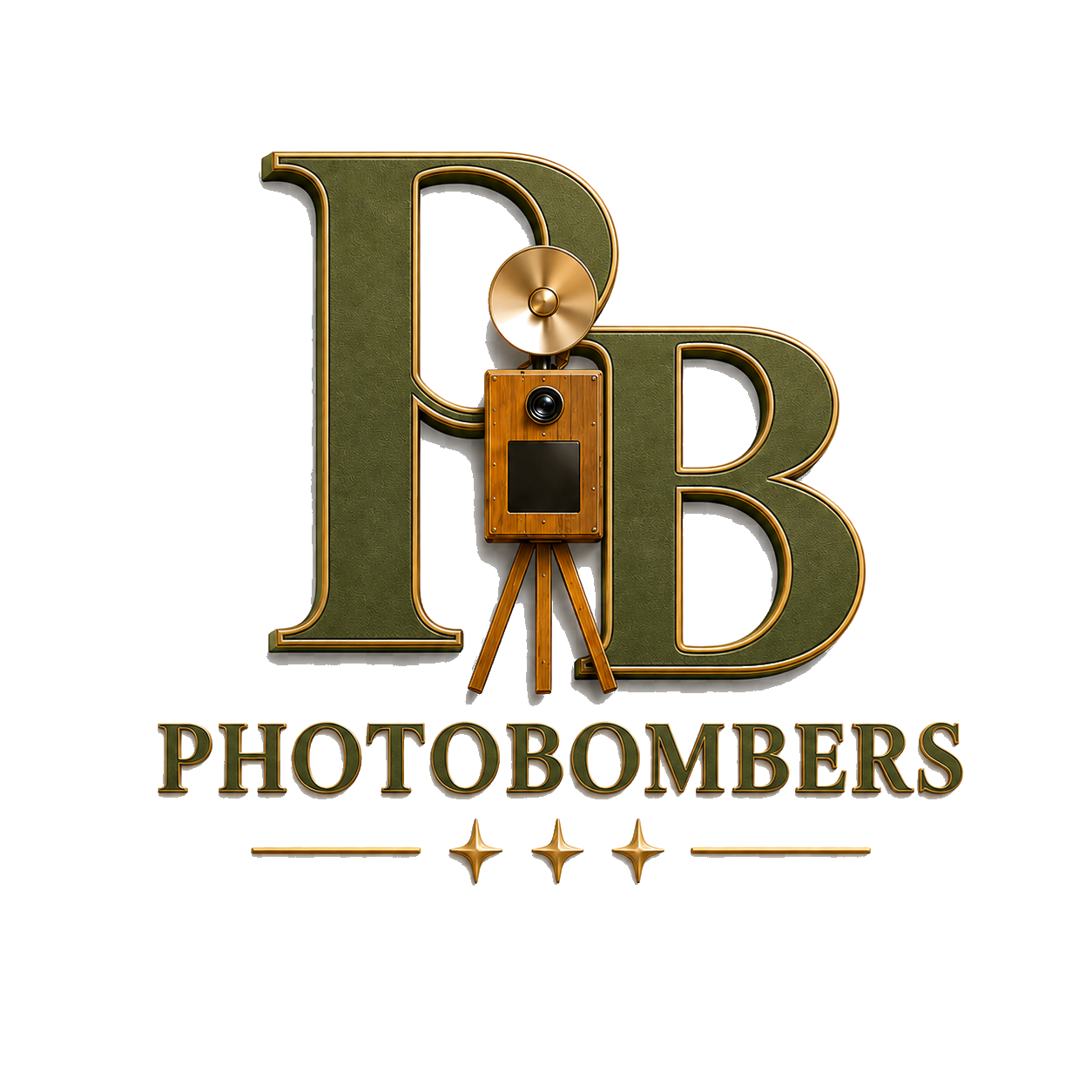 Photobombers - Denver Colorado Luxury Photo Booth Rental Company